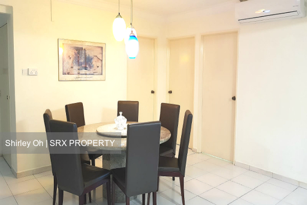 Blk 679 Choa Chu Kang Crescent (Choa Chu Kang), HDB Executive #169388492